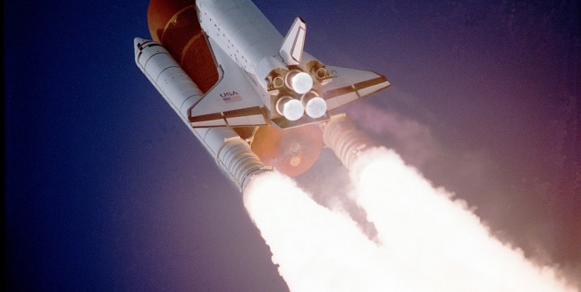 Ứng dụng của vật liệu composite